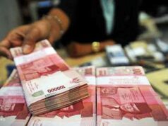 Siapkan Proposal, Kemenparekraf Beri Bantuan Modal hingga Rp200 Juta Bantuan modal Kemenparekraf