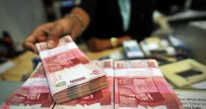 Siapkan Proposal, Kemenparekraf Beri Bantuan Modal hingga Rp200 Juta Bantuan modal Kemenparekraf