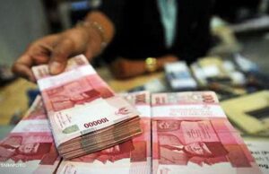 Siapkan Proposal, Kemenparekraf Beri Bantuan Modal hingga Rp200 Juta Bantuan modal Kemenparekraf