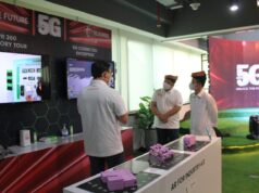 Dear User, Begini Cara Aktifkan 5G di Smartphone Kamu Cara Aktifkan Layanan 5G di Smartphone