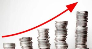 Pertumbuhan Ekonomi Batam Capai 7,04 Persen, Lampaui Kepri dan Nasional Pertumbuhan Ekonomi Batam