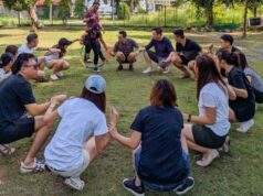 Paket Funday di Harris Resort Waterfront Gratis Berenang Paket Funday Harris Resort Waterfront