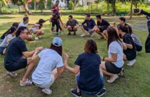 Paket Funday di Harris Resort Waterfront Gratis Berenang Paket Funday Harris Resort Waterfront