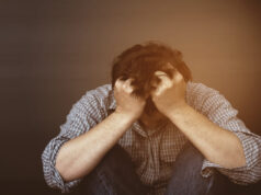 Kepri Akan Segera Punya Rumah Sakit Jiwa, Ini Lokasinya