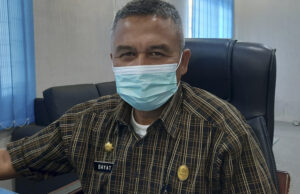 14 Wajar Sembuh, Satgas Covid-19 Asahan Ajak Masyarakat Perangi Corona