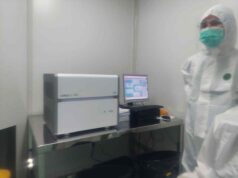 Ramai Mencuat di Publik, DPRD Kabupaten Blitar Sidak ke RSUD Srengat