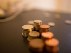 Polri Catat 1.300 Orang Laporkan Perusahaan EDCCash Perusahaan EDCCash