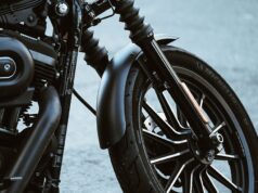 Tips dan Langkah-Langkah Agar Kredit Motor Tidak Bermasalah Pemutihan Denda Pajak