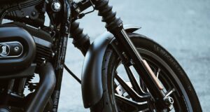 Tips dan Langkah-Langkah Agar Kredit Motor Tidak Bermasalah Pemutihan Denda Pajak