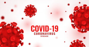 Covid-19 di Malaysia, 126 Orang Meninggal dalam Sehari Covid-19 di Malaysia