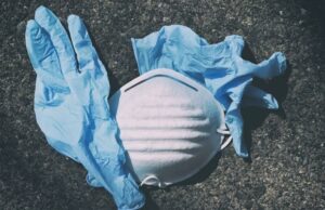 8 Provinsi dengan Kasus Covid-19 Tertinggi se Indonesia Provinsi dengan Kasus Covid-19 Tinggi