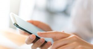 Waspada, Jejak Digital Bisa Jadi Sarana Kekerasan Online Jejak Digital