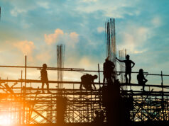 Krisis Pandemi Covid -19 Tantangan bagi Pemerintah, Analis: Reformasi Struktural Perlu Dilakukan Pandemi covid 19