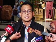 Positif Covid-19, Mantan Plh Dirdik KPK Meninggal Dirdik KPK meninggal