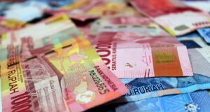 Gaji 13 PNS dan Pensiunan Cair Mulai Besok Gaji 13 PNS dan Pensiunan