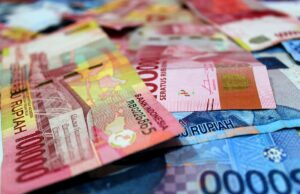 Gaji 13 PNS dan Pensiunan Cair Mulai Besok Gaji 13 PNS dan Pensiunan