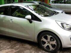 BC Segera Lelang 75 Unit Mobil Secara Online Lelang mobil