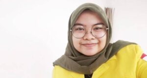 Dua Mahasiswi FMIPA UI Raih Juara I di Kompetisi Sains Tingkat Asia dan Nasional