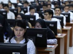 Cara Mendaftar CPNS dan PPPK Pemprov Kepri 2021 Jadwal Seleksi CPNS Kepri