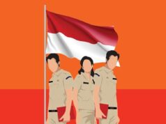 Persyaratan Daftar CPNS dan PPPK Pemprov Kepri 2021 Persyaratan CPNS Pemprov Kepri