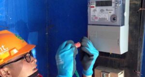 PLN Batam: Mencuri Listrik, Siap-Siap Penjara dan Denda Rp2,5 Miliar PLN Batam