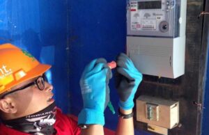 PLN Batam: Mencuri Listrik, Siap-Siap Penjara dan Denda Rp2,5 Miliar PLN Batam