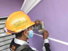 PLN Batam Diskon Tagihan Listrik hingga 50 Persen PLN Batam