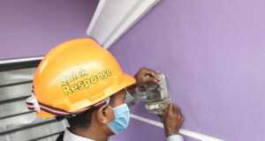 PLN Batam Diskon Tagihan Listrik hingga 50 Persen PLN Batam