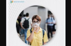 BPS Survei Kepatuhan Masyarakat pada Masa Pandemi Survei BPS