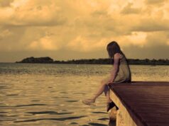 Mendadak Miliarder, Remaja Indonesia Dapat Warisan Rp8 M dari Pria Inggris Remaja Indonesia Dapat Warisan