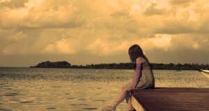 Mendadak Miliarder, Remaja Indonesia Dapat Warisan Rp8 M dari Pria Inggris Remaja Indonesia Dapat Warisan