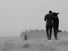 5 Kelebihan Menikah dengan Janda