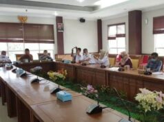 Komisi IV DPRD Batam Jadwal Ulang RDP dengan PT Schneider terkait PHK Sepihak DPRD Batam