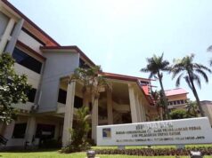 BP Batam Buka Tender untuk Operator SPAM Batam Tender Operator SPAM Batam