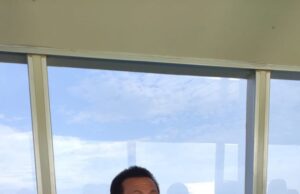 Gubernur Ansar Ajak Bangun Sumatera Tourism Linkage