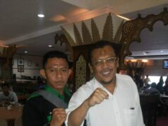 Diduga Langgar Prokes, GMI Kepri Desak Tim Gugus Covid-19 Tutup THM di Batam GMI Kepri