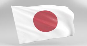 Corona Melonjak, Warga Jepang Ramai Tinggalkan Indonesia Warga Jepang Tinggalkan Indonesia