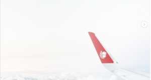 Ini Lokasi Tes PCR Murah Lion Air di Batam, hanya Rp475 Ribu PCR Murah di Batam