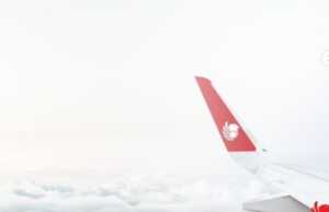 Ini Lokasi Tes PCR Murah Lion Air di Batam, hanya Rp475 Ribu PCR Murah di Batam