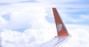 Lion Air Fasilitasi Vaksin Penumpang Rute dari dan ke Jakarta Lion Air Vaksin Penumpang
