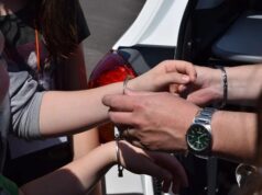 Penjual Suket PCR Positif Palsu Ditangkap, Ini Peminatnya Suket PCR Palsu