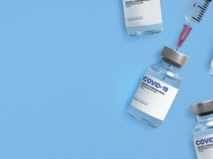 Banyak Dikritik, Vaksinasi Mandiri di Kimia Farma Ditunda Vaksinasi di Kimia Farma Ditunda