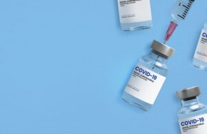 Banyak Dikritik, Vaksinasi Mandiri di Kimia Farma Ditunda Vaksinasi di Kimia Farma Ditunda