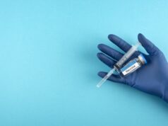 Suntik Vaksin Covid-19 Mandiri Bisa di Kimia Farma, Segini Tarifnya Vaksin Mandiri Kimia Farma