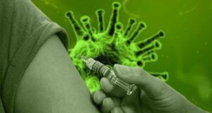 Sertifikat Vaksin Warga Malaysia Jadi Paspor Masuk Singapura Sertifikat Vaksin Warga Malaysia