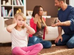 Harus Diketahui, 3 Pasang Weton yang Rumah Tangganya Selalu Berakhir di Perceraian