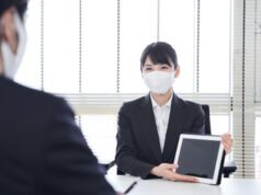 Hentikan Pandemi dengan Aksi Kecil Bersama, Apa Saja? Hentikan Pandemi dengan Aksi Kecil