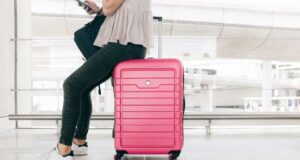 Kasus Masih Tinggi, Masyarakat Diminta Tak Mudik Idul Adha Mudik Idul Adha