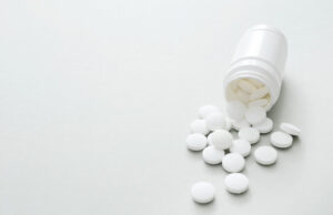 Menkes Atur HET 11 ‘Obat’ Covid-19, Lapor Jika Harganya Ketinggian HET Obat Covid-19