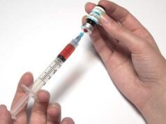 Vaksinasi Dosis 2 Pegawai BP Batam Dijadwalkan Selesai 15 Juli Vaksinasi Pegawai BP Batam